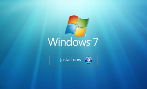 081110windows7installerheader.jpg