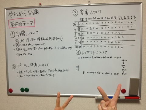 169064750519.jpg