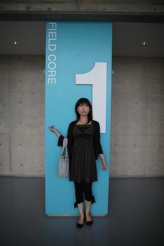 20090923-01.jpg