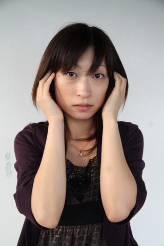 20090923-07.jpg