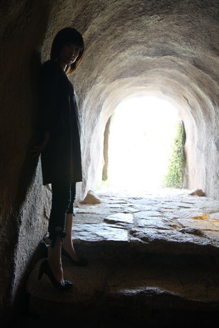 20090923-13.jpg