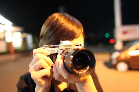 20091027-02.JPG