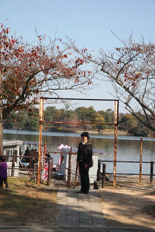 20091123-222.jpg
