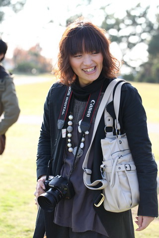 20091123-370.jpg