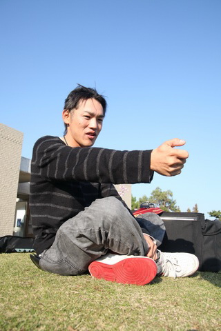 20091123-396.jpg