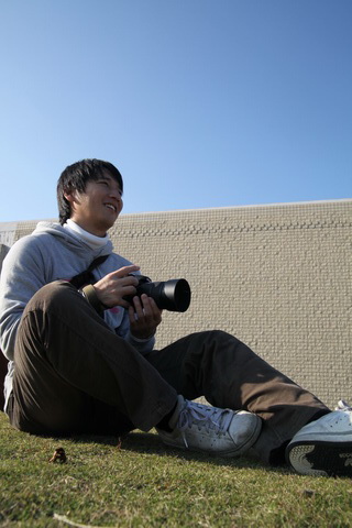 20091123-402.jpg