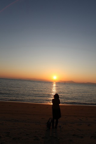 20091123-451.jpg