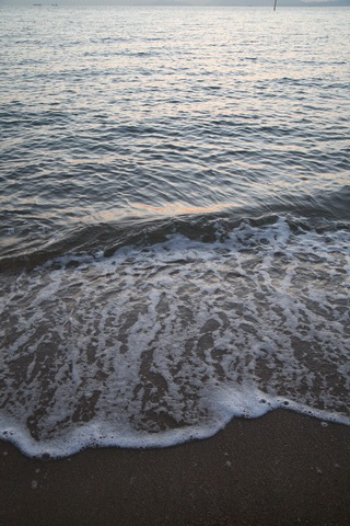 20091123-513.jpg