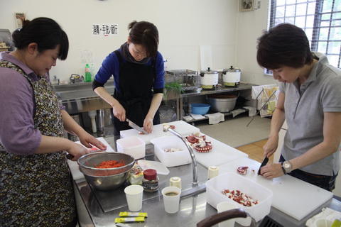 20100529-02.JPG
