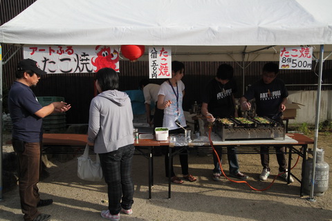 20100529-04.JPG