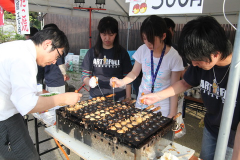 20100529-05.JPG