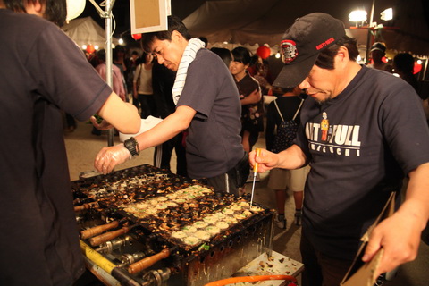 20100529-06.JPG