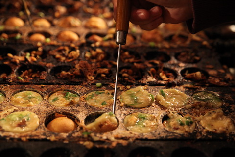 20100529-07.JPG