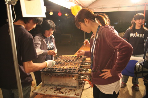 20100529-08.JPG