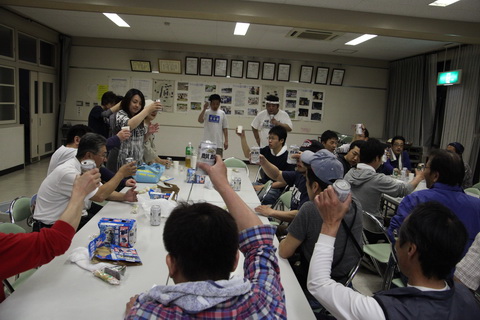 20100529-09.JPG