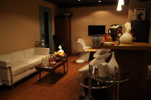 20110225-05.JPG