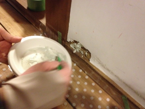 201202-0009.JPG