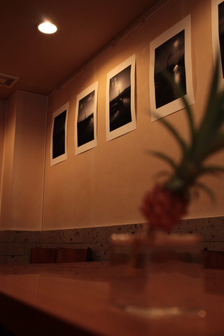20120720-01.JPG