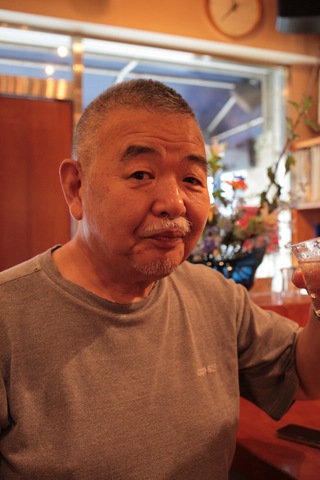 20120720-03.JPG