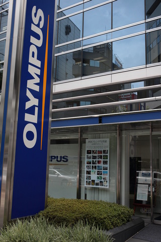 20120720-04.JPG