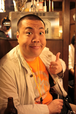 20120720-08.JPG