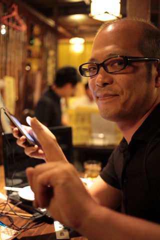 20120720-09.JPG