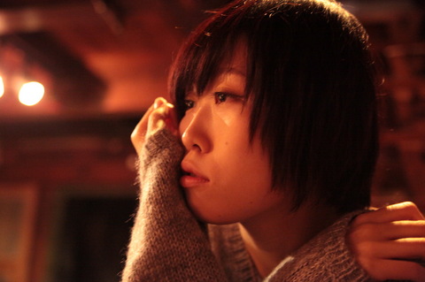 20121115-_07.JPG