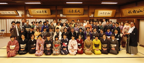 20121216-10.jpg
