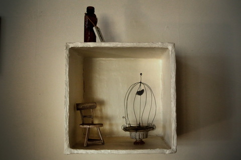 20130320.JPG