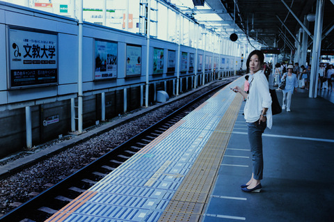 20130824-014.jpg