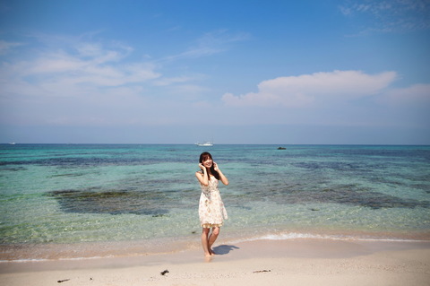 20130912-01.jpg