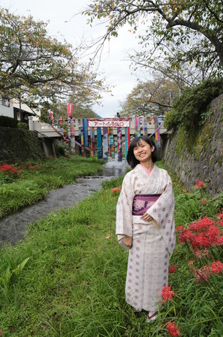 20131006-203.JPG