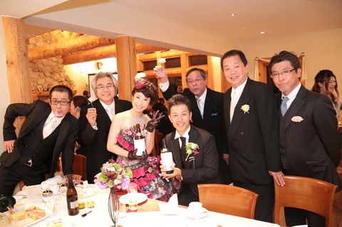20131116-734.JPG