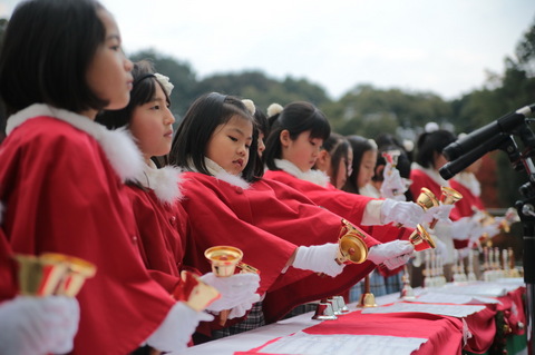 20131201-026.JPG