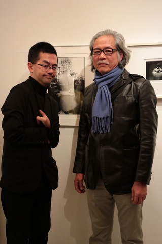 20131207-05.JPG