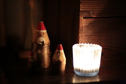 20131223-0058.JPG