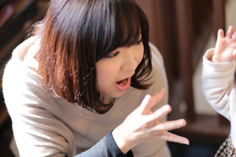 20140220-03.JPG