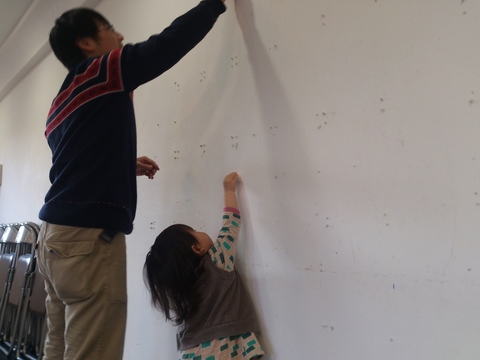 20140223-09.jpg