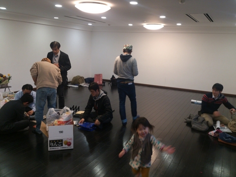 20140223-10.jpg