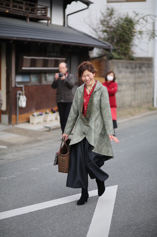 20140309-536.JPG