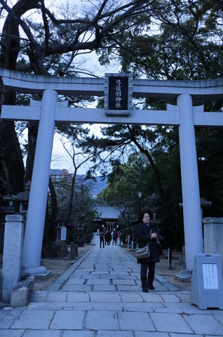 20140321-02.JPG