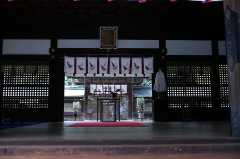 20140321-05.JPG