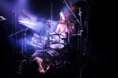 20140322-006.JPG