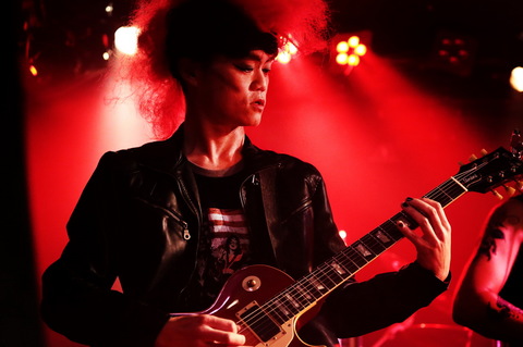 20140322-007.JPG