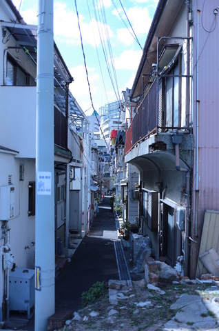20140322-01.JPG