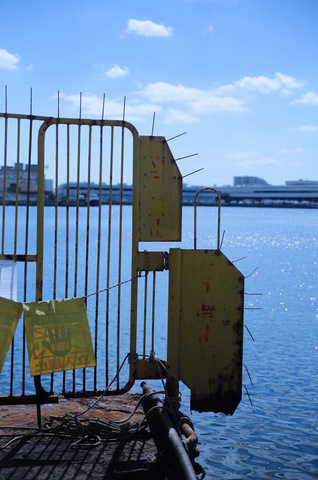 20140322-07.JPG