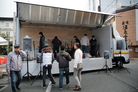 20140406-0006.JPG