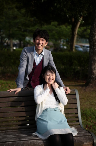 20140505-02.JPG