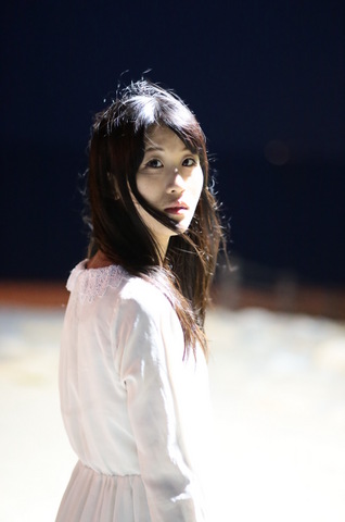 20140525-0983.JPG
