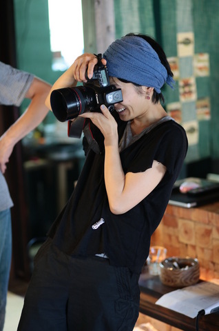 20140615-12.JPG